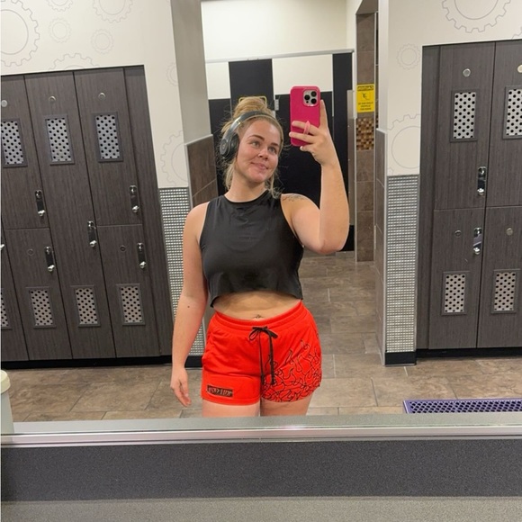 makenziehanshaw